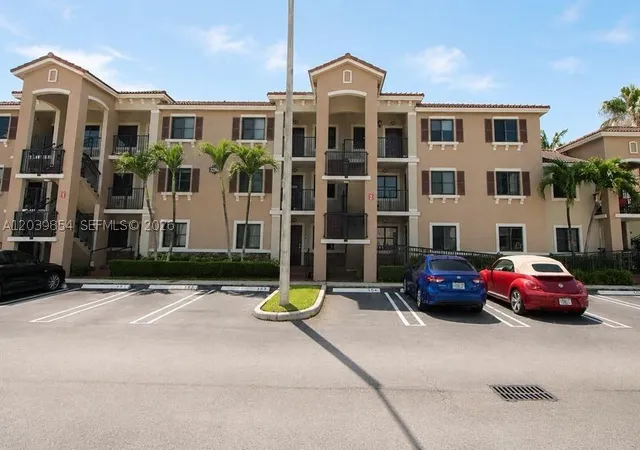 22561-sw-88th-pl-205-7-cutler-bay-fl-33190/hzid_f7601e03