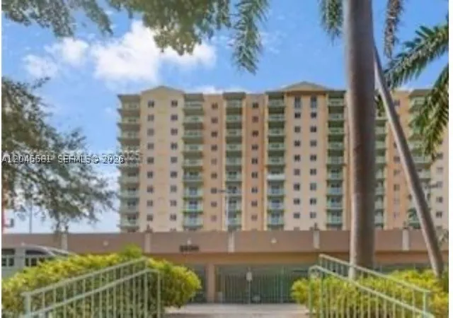 3500-coral-way-513-miami-fl-33145/hzid_8fa42d49