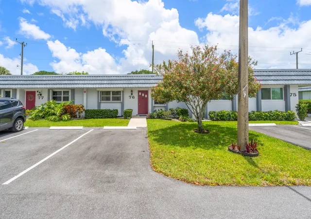 2886-fernley-dr-e-76-west-palm-beach-fl-33415/hzid_1e18f15e