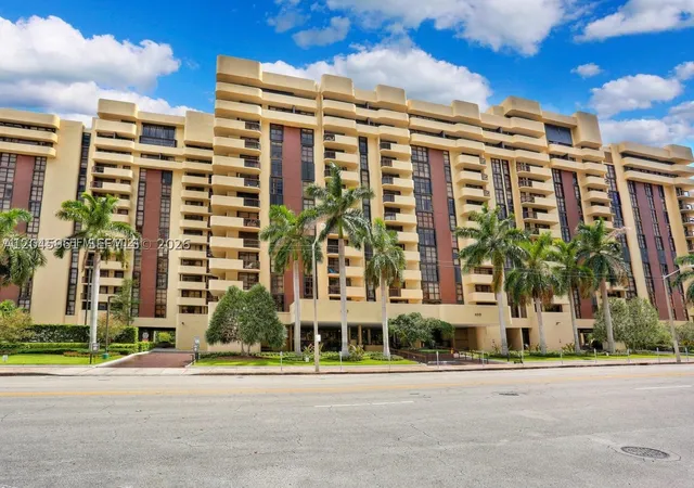 600-biltmore-way-618-coral-gables-fl-33134/hzid_c5665a09