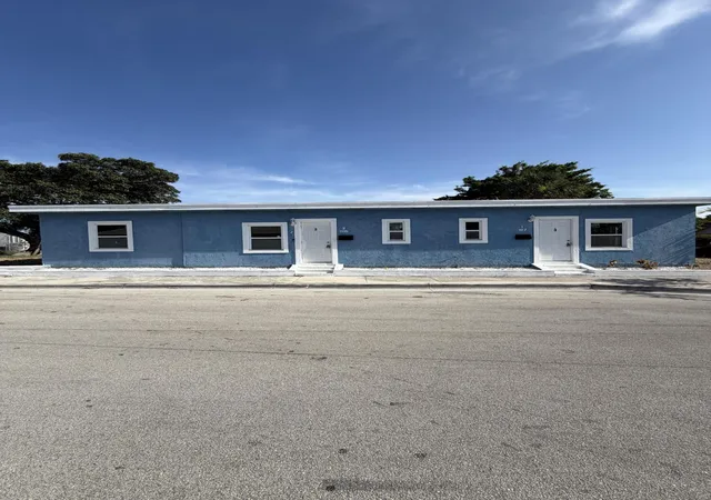 1117-3rd-ave-n-1-fl-33460/hzid_9041d6ed