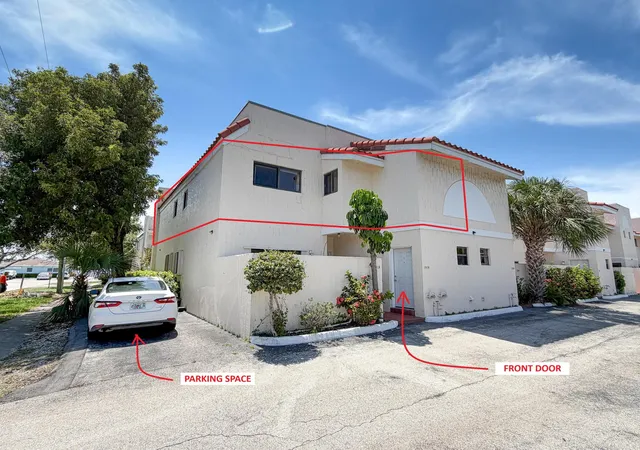 241-se-11th-ave-241a-pompano-beach-fl-33060/hzid_9f6a8cd0
