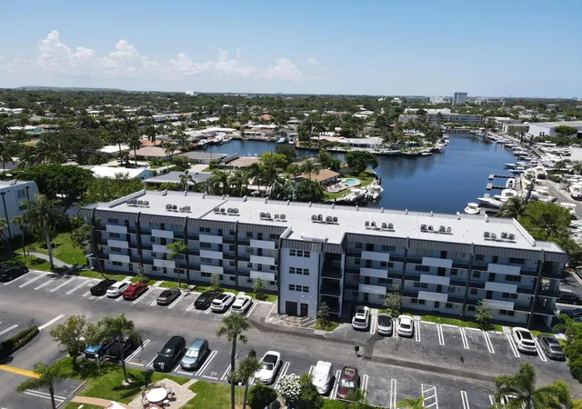 777-s-federal-hwy-o303-pompano-beach-fl-33062/hzid_a37c7855