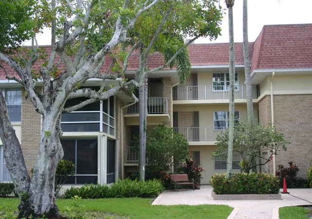 5570-tamberlane-cir-130-palm-beach-gardens-fl-33418/hzid_0c09affa