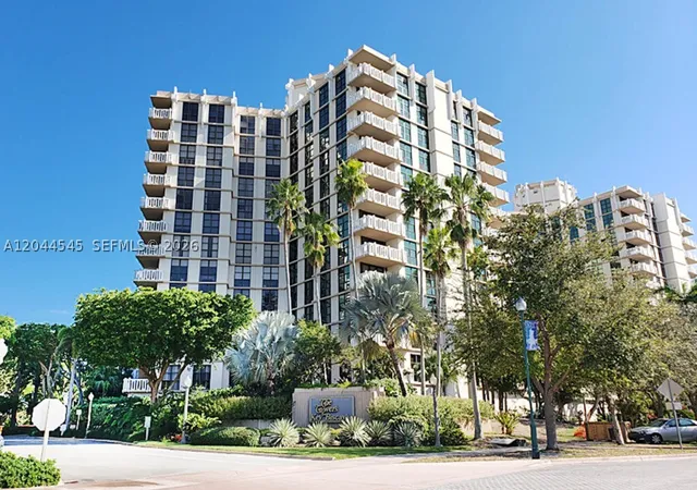 1111-crandon-blvd-b705-key-biscayne-fl-33149/hzid_2488129f