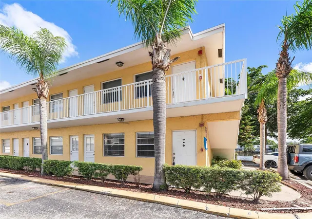 4050-ne-12th-ter-39-2-oakland-park-fl-33334/hzid_a59499a1