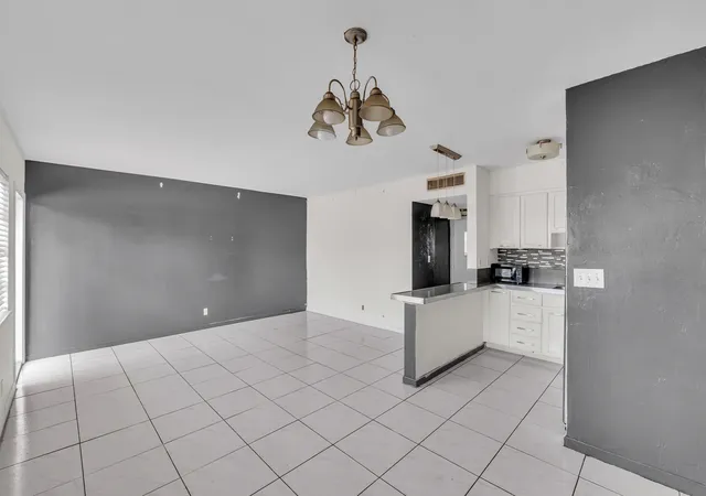 4050-ne-12th-ter-38-oakland-park-fl-33334/hzid_1fbb6f82