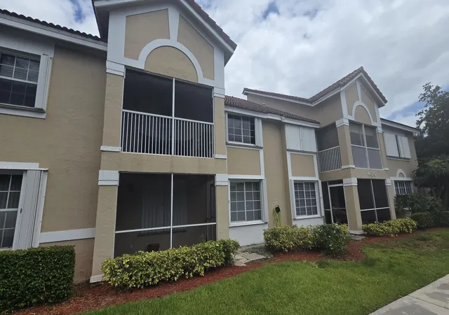 4610-w-mcnab-rd-d1-pompano-beach-fl-33069/hzid_e885c1eb