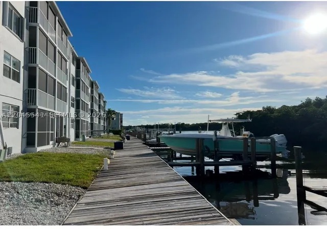 689-ne-6th-ct-1080-boynton-beach-fl-33435/hzid_c138c8a3