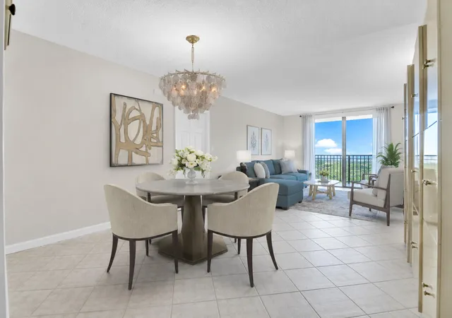 2000-s-ocean-blvd-9n-lauderdale-by-the-sea-fl-33062/hzid_9c3b1c41