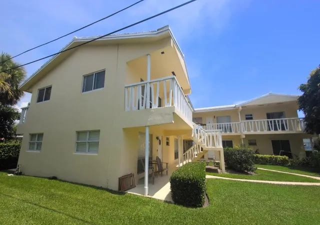 2755-ne-28th-ave-f1-lighthouse-point-fl-33064/hzid_ca18a418