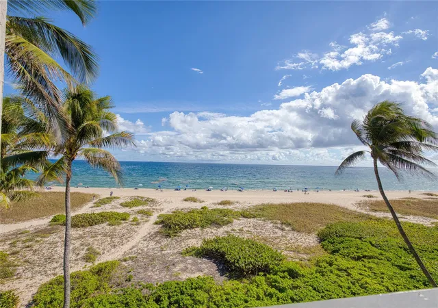 520-n-ocean-blvd-13-pompano-beach-fl-33062/hzid_f315cf06