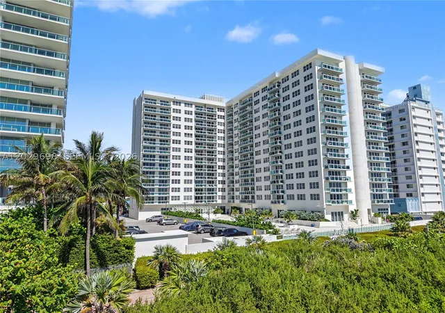 6917-collins-ave-605-miami-beach-fl-33141/hzid_16cf5f98