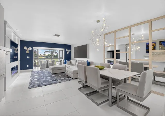 23-southport-ln-d-boynton-beach-fl-33436/hzid_3095837f