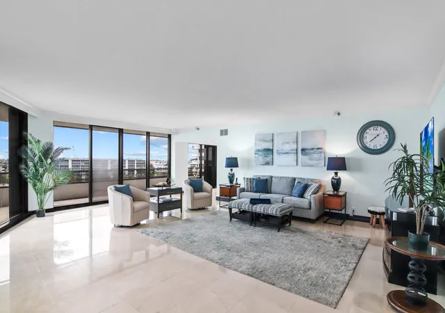 100-lakeshore-dr-458-north-palm-beach-fl-33408/hzid_19478e7f