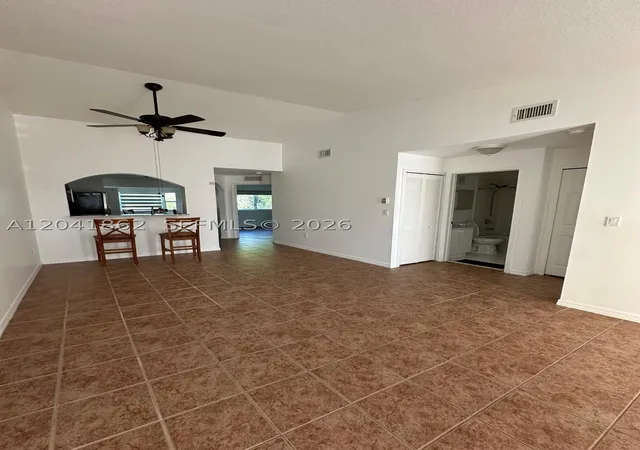 2920-se-12th-rd-203-30-homestead-fl-33035/hzid_a5b006e3