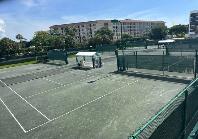 2687-n-ocean-blvd-5060-boca-raton-fl-33431/hzid_3f94ebbe