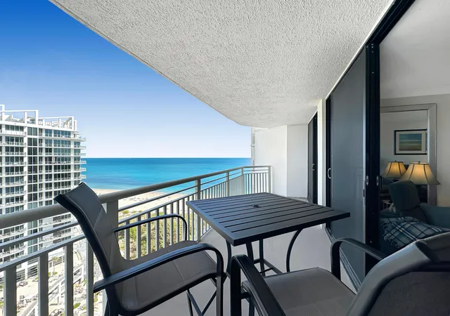 3000-n-ocean-dr-20-b-singer-island-fl-33404/hzid_e9333f18