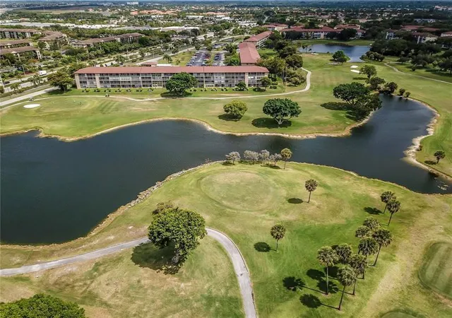 13455-sw-9th-ct-404j-pembroke-pines-fl-33027/hzid_f6b0ca91