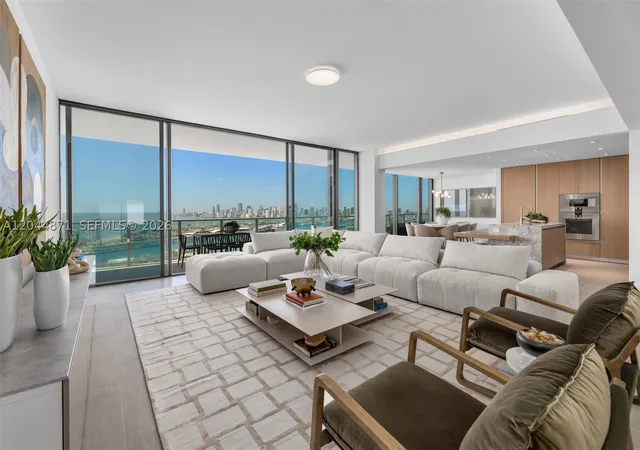 501-west-ave-4102-miami-beach-fl-33139/hzid_d99e12ac