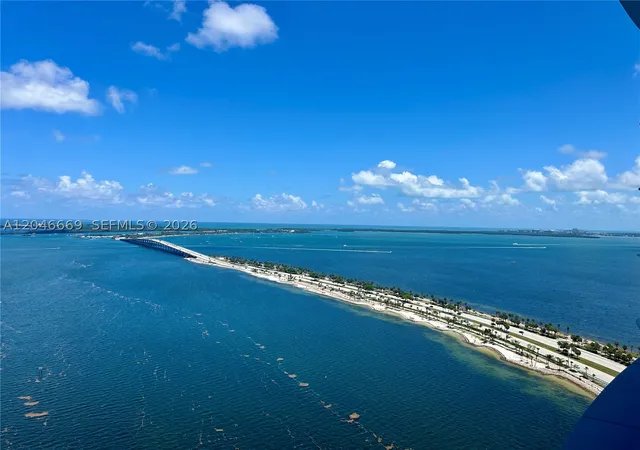 175-se-25th-road-2804-miami-fl-33129/hzid_7863f2be