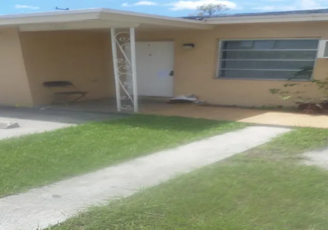 5918-n-wiley-st-n-a-b-hollywood-fl-33023/hzid_4305ea92