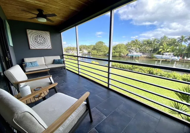 342-southwind-dr-205-north-palm-beach-fl-33408/hzid_b20ca2e3