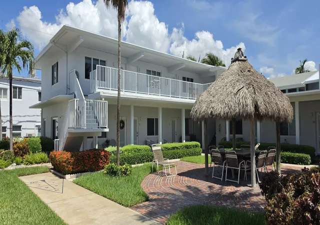 4228-n-ocean-dr-34-lauderdale-by-the-sea-fl-33308/hzid_492b735e
