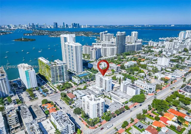 1345-west-ave-202-miami-beach-fl-33139/hzid_9c262938