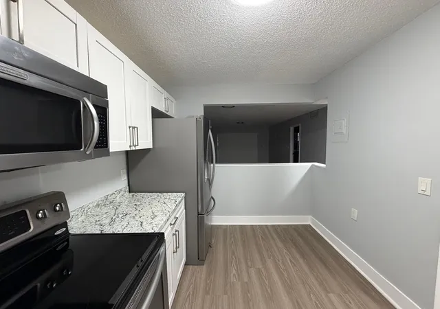 615-s-state-road-7-1d-margate-fl-33068/hzid_e88be8b4