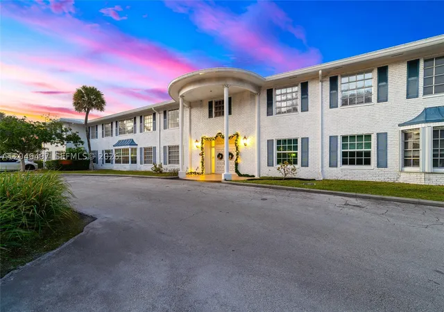 2201-ne-66th-st-1323-fort-lauderdale-fl-33308/hzid_d08677a5