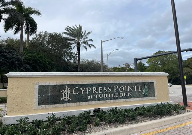 6694-w-sample-rd-6694-coral-springs-fl-33067/hzid_d25fa086