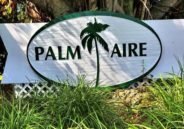 2801-n-palm-aire-dr-405-pompano-beach-fl-33069/hzid_79679f2d