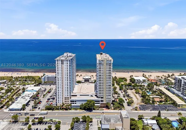 111-n-briny-ave-ph11-pompano-beach-fl-33062/hzid_346a1731