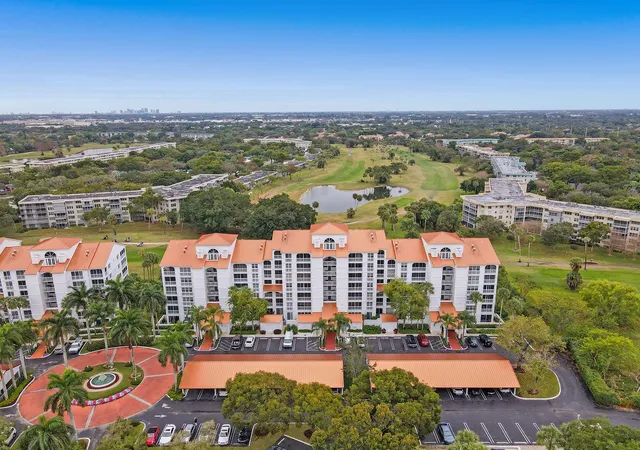 4112-w-palm-aire-dr-124a-pompano-beach-fl-33069/hzid_5adfa752