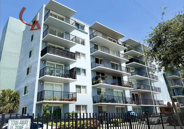 12500-ne-15th-ave-516-north-miami-fl-33161/hzid_9458512f