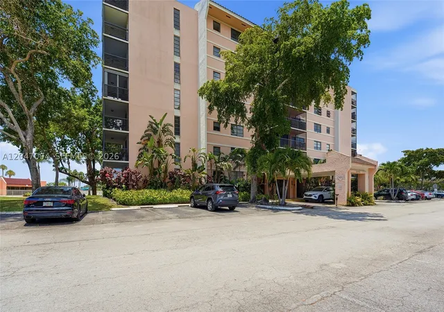 20840-san-simeon-way-609-miami-fl-33179/hzid_b65b102e