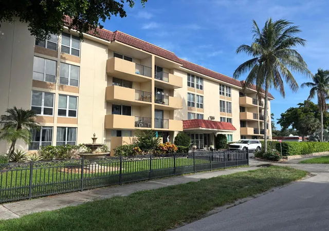 1000-spanish-river-rd-3c-boca-raton-fl-33432/hzid_9679db9b
