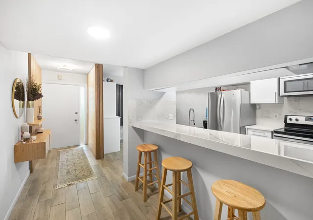 10772-la-placida-dr-7-303-coral-springs-fl-33065/hzid_79be5fae