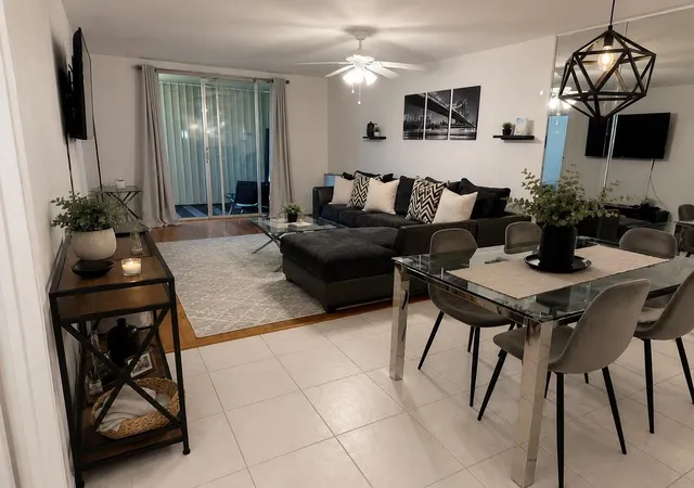 5961-nw-2nd-ave-108-boca-raton-fl-33487/hzid_3460440e