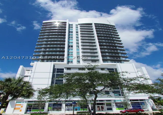 315-ne-3rd-ave-2103-fort-lauderdale-fl-33301/hzid_d7365ceb