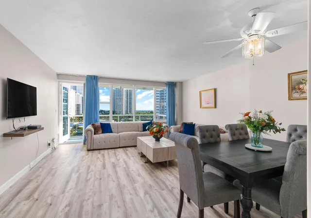 3300-ne-36th-st-920-fort-lauderdale-fl-33308/hzid_257053a7