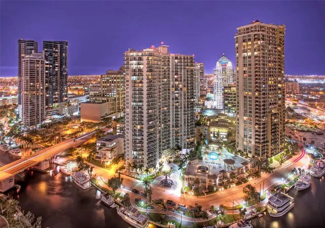 347-n-new-river-dr-e-1808-fort-lauderdale-fl-33301/hzid_a1dd28ee