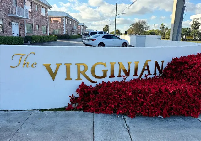 310-s-cypress-rd-729-pompano-beach-fl-33060/hzid_e2ce1ef4
