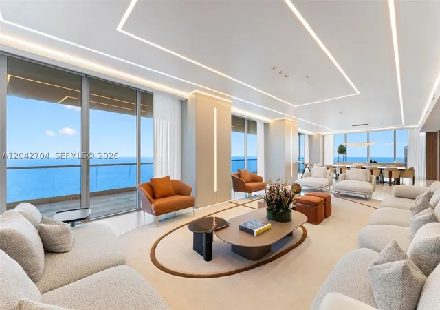 18501-collins-ave-4003-04-sunny-isles-beach-fl-33160/hzid_cca36035
