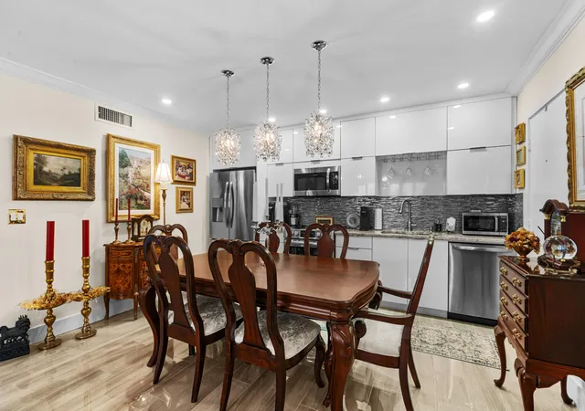 6260-ne-18th-ave-712-fort-lauderdale-fl-33334/hzid_acfdf536