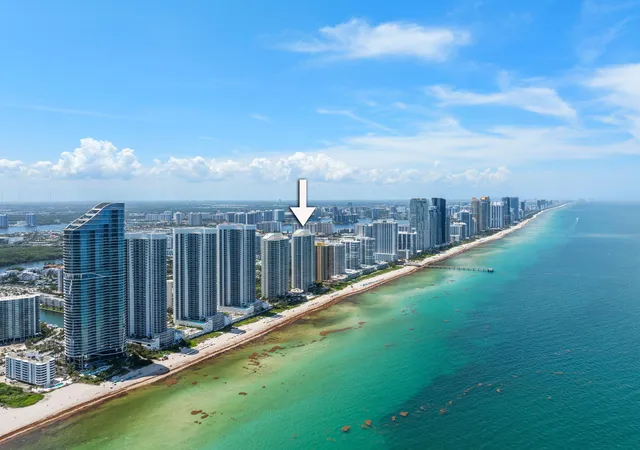 16051-collins-ave-1902-sunny-isles-beach-fl-33160/hzid_059fb832