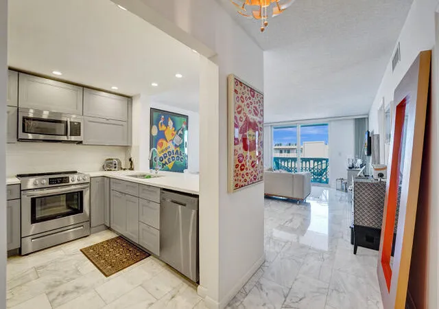 401-ne-14th-ave-705-fl-33009/hzid_5fdad0e6