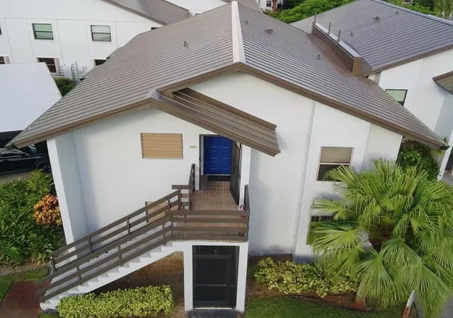 1811-sw-palm-city-rd-a602-stuart-fl-34994/hzid_c245df61