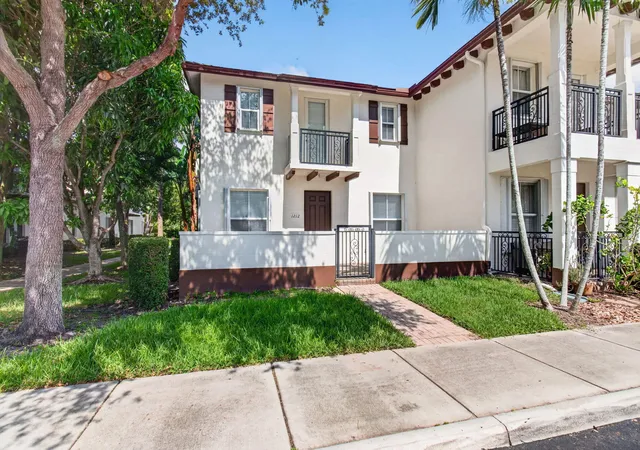 4651-mimosa-ter-1212-coconut-creek-fl-33073/hzid_c420ff6f